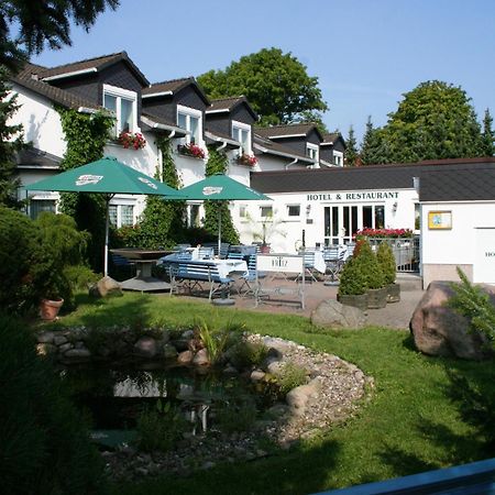 Das Fritz Hotel Schwerin Schoene Lage Im Gruenen Mit Regionaler Kueche Kostenfreien Parkplaetzen Und E Ladestation Exteriör bild