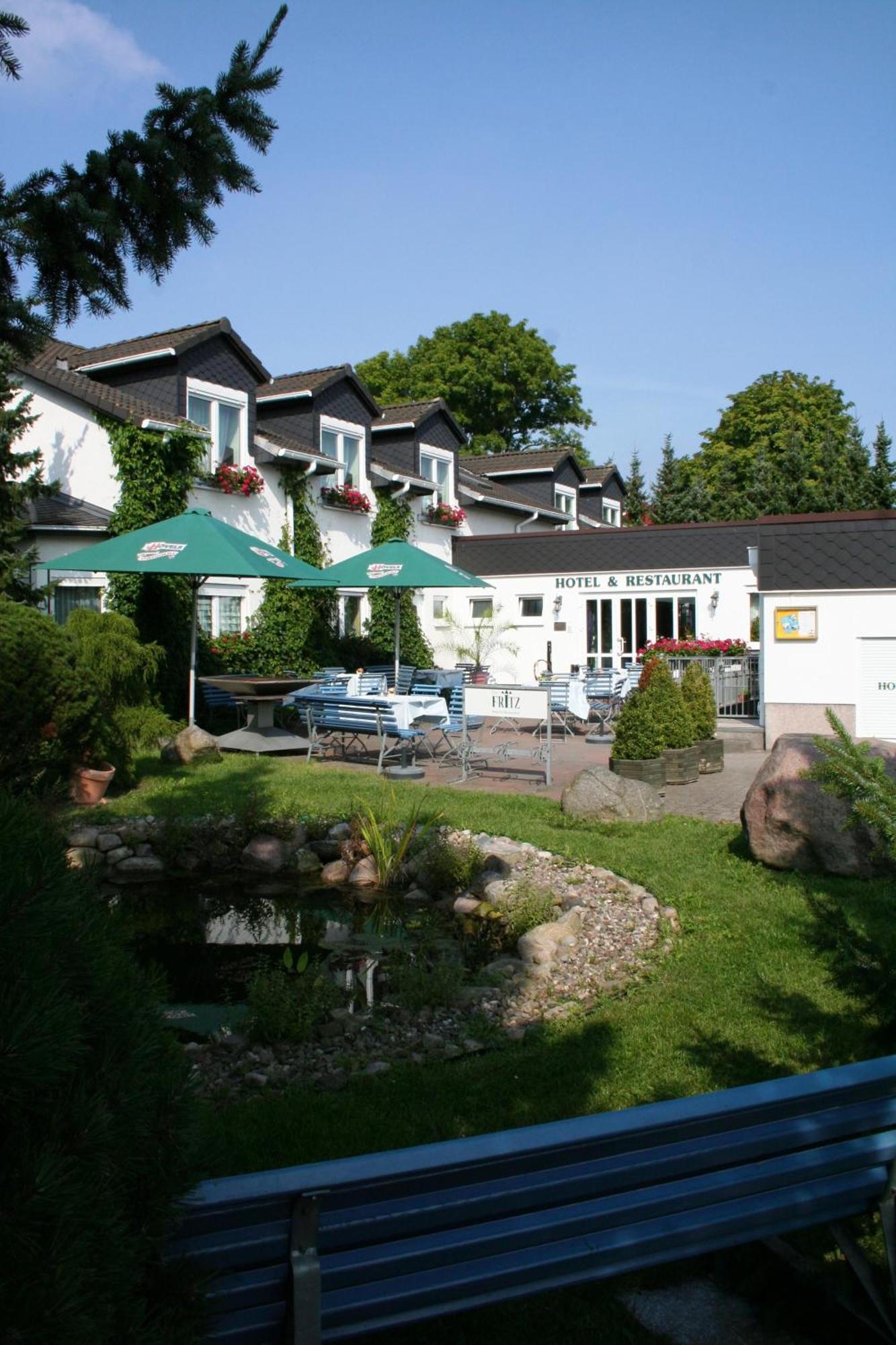 Das Fritz Hotel Schwerin Schoene Lage Im Gruenen Mit Regionaler Kueche Kostenfreien Parkplaetzen Und E Ladestation Exteriör bild