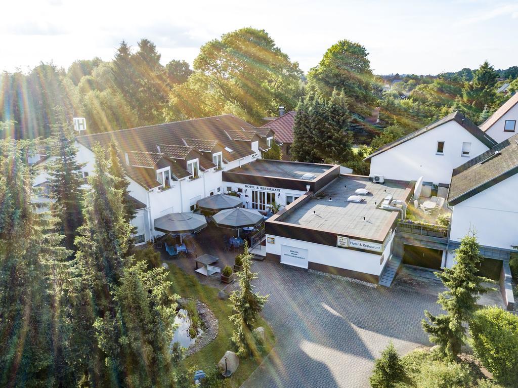 Das Fritz Hotel Schwerin Schoene Lage Im Gruenen Mit Regionaler Kueche Kostenfreien Parkplaetzen Und E Ladestation Exteriör bild