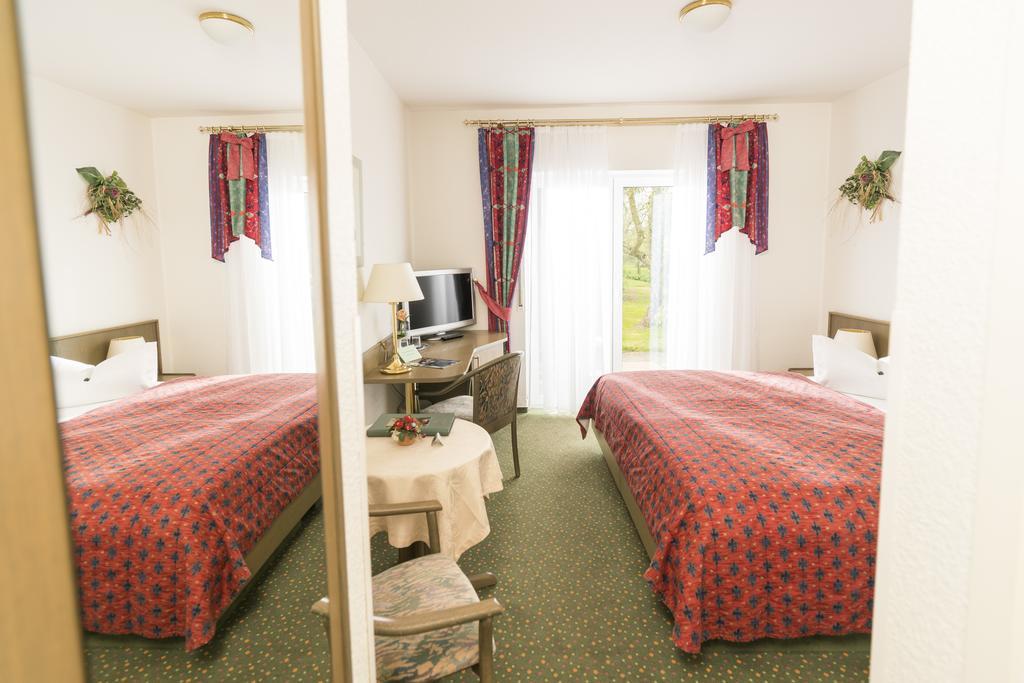 Das Fritz Hotel Schwerin Schoene Lage Im Gruenen Mit Regionaler Kueche Kostenfreien Parkplaetzen Und E Ladestation Exteriör bild