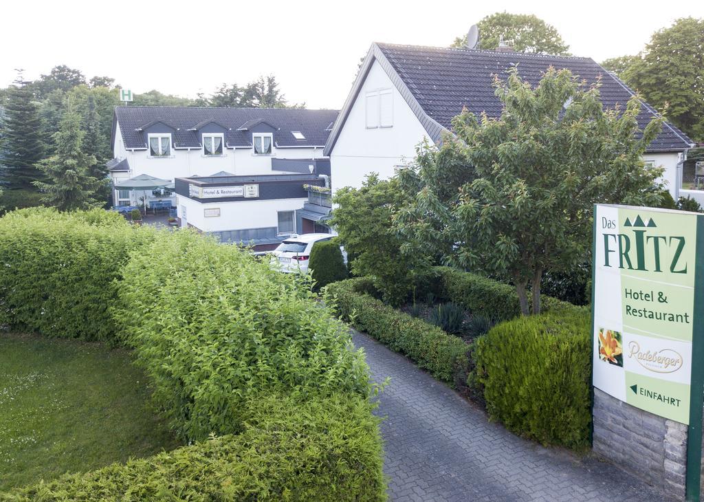 Das Fritz Hotel Schwerin Schoene Lage Im Gruenen Mit Regionaler Kueche Kostenfreien Parkplaetzen Und E Ladestation Exteriör bild