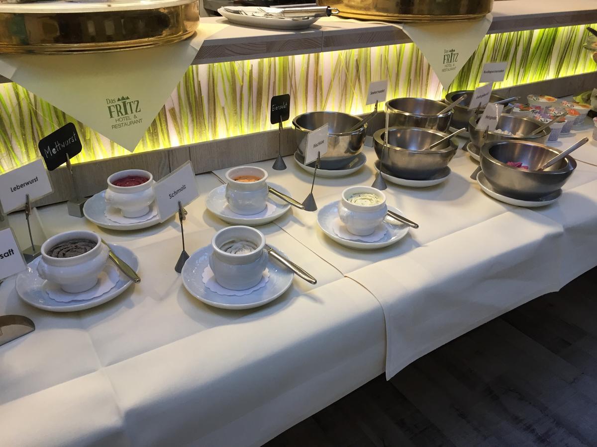 Das Fritz Hotel Schwerin Schoene Lage Im Gruenen Mit Regionaler Kueche Kostenfreien Parkplaetzen Und E Ladestation Exteriör bild