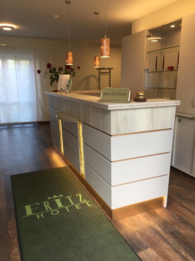 Das Fritz Hotel Schwerin Schoene Lage Im Gruenen Mit Regionaler Kueche Kostenfreien Parkplaetzen Und E Ladestation Exteriör bild