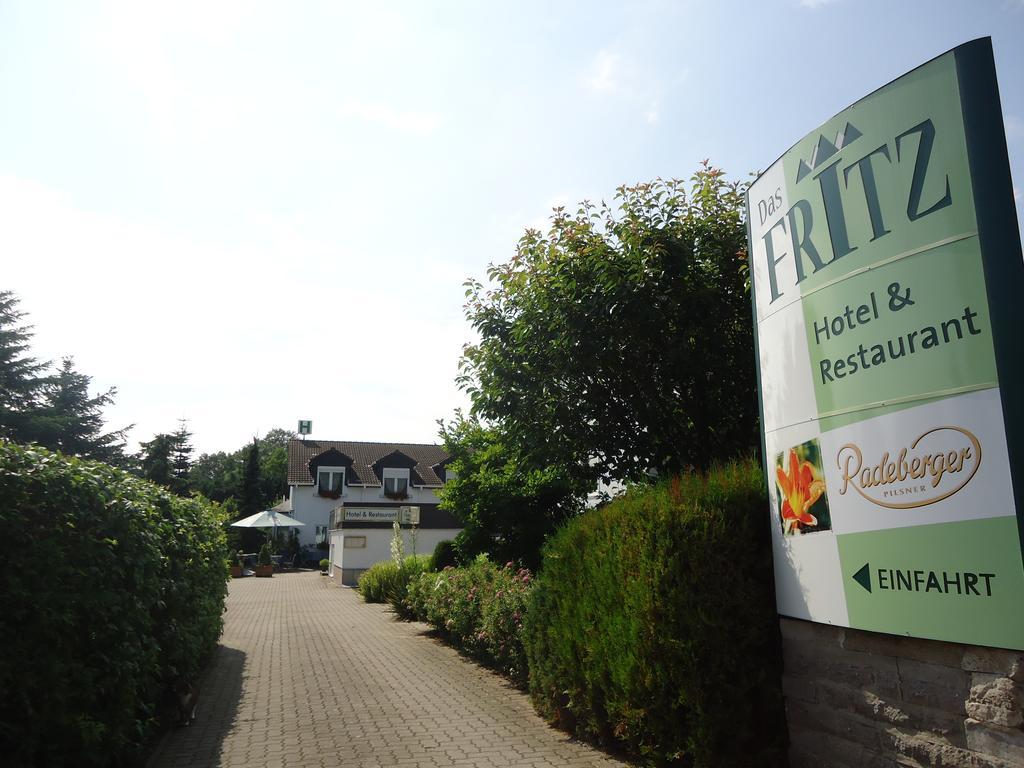 Das Fritz Hotel Schwerin Schoene Lage Im Gruenen Mit Regionaler Kueche Kostenfreien Parkplaetzen Und E Ladestation Exteriör bild
