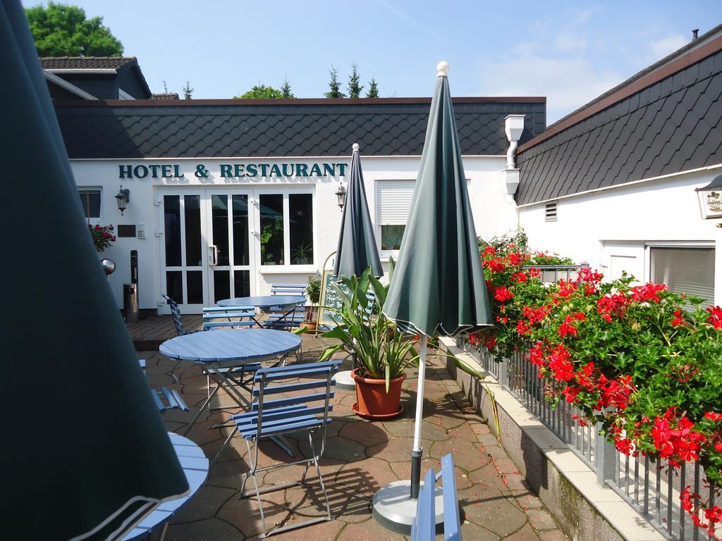 Das Fritz Hotel Schwerin Schoene Lage Im Gruenen Mit Regionaler Kueche Kostenfreien Parkplaetzen Und E Ladestation Exteriör bild