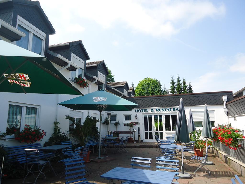 Das Fritz Hotel Schwerin Schoene Lage Im Gruenen Mit Regionaler Kueche Kostenfreien Parkplaetzen Und E Ladestation Exteriör bild