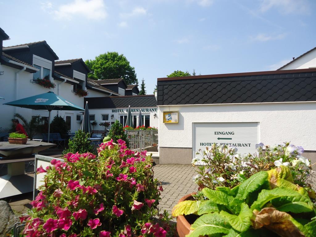 Das Fritz Hotel Schwerin Schoene Lage Im Gruenen Mit Regionaler Kueche Kostenfreien Parkplaetzen Und E Ladestation Exteriör bild