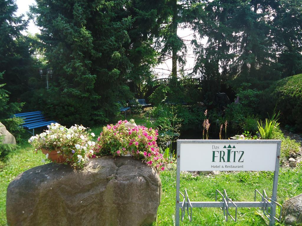 Das Fritz Hotel Schwerin Schoene Lage Im Gruenen Mit Regionaler Kueche Kostenfreien Parkplaetzen Und E Ladestation Exteriör bild