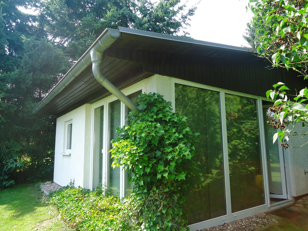 Das Fritz Hotel Schwerin Schoene Lage Im Gruenen Mit Regionaler Kueche Kostenfreien Parkplaetzen Und E Ladestation Rum bild