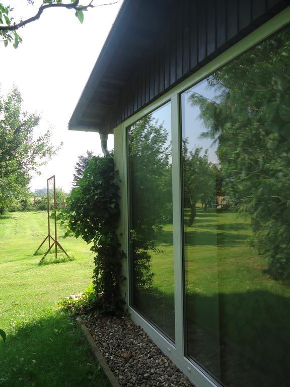 Das Fritz Hotel Schwerin Schoene Lage Im Gruenen Mit Regionaler Kueche Kostenfreien Parkplaetzen Und E Ladestation Rum bild