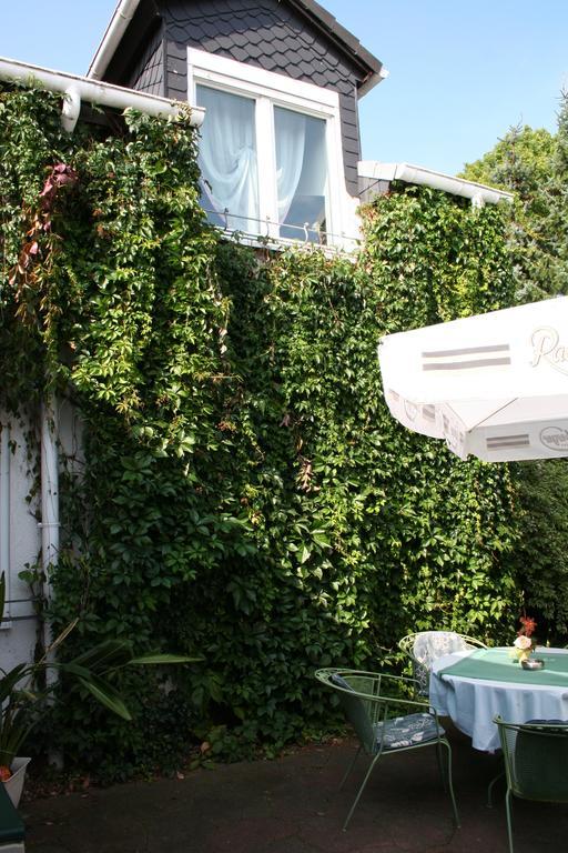 Das Fritz Hotel Schwerin Schoene Lage Im Gruenen Mit Regionaler Kueche Kostenfreien Parkplaetzen Und E Ladestation Exteriör bild