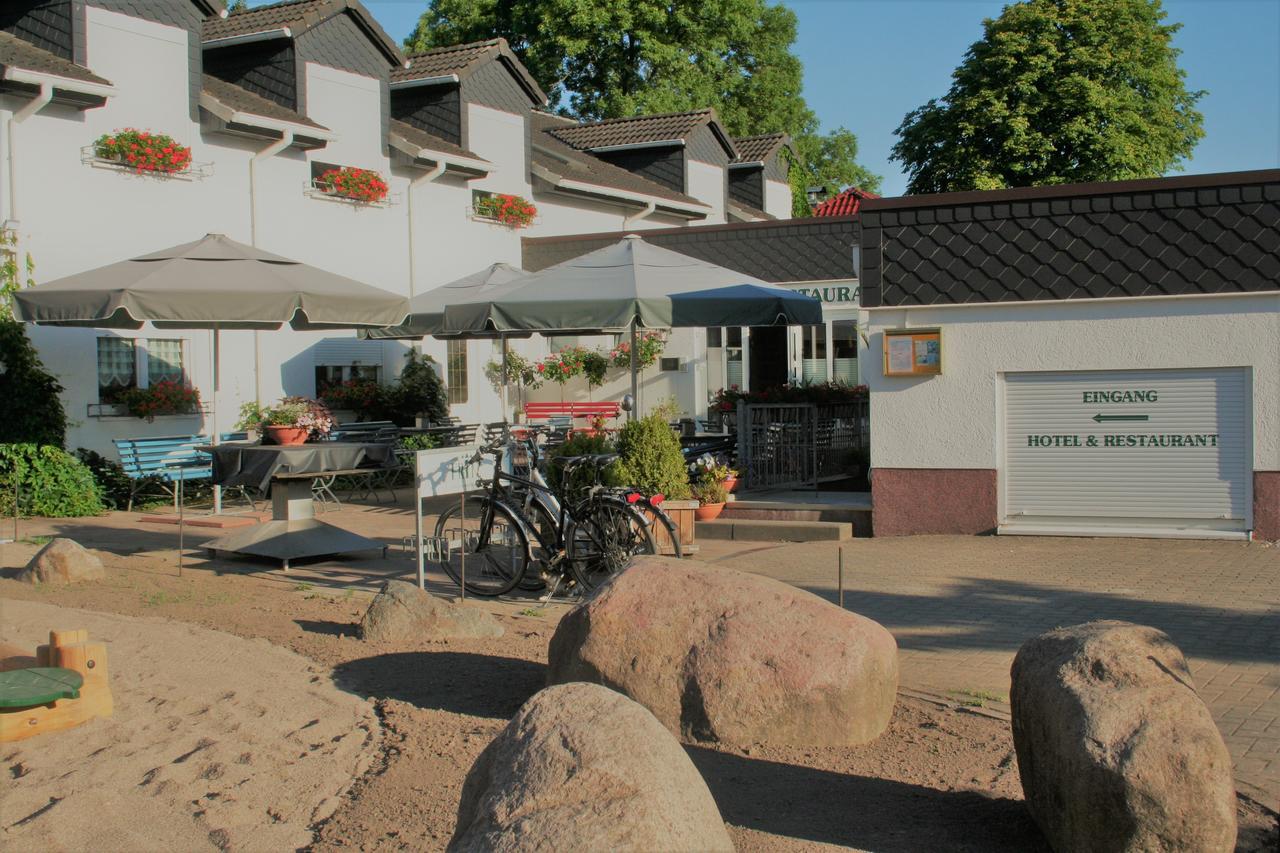 Das Fritz Hotel Schwerin Schoene Lage Im Gruenen Mit Regionaler Kueche Kostenfreien Parkplaetzen Und E Ladestation Exteriör bild