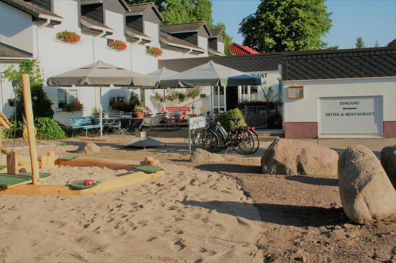 Das Fritz Hotel Schwerin Schoene Lage Im Gruenen Mit Regionaler Kueche Kostenfreien Parkplaetzen Und E Ladestation Exteriör bild