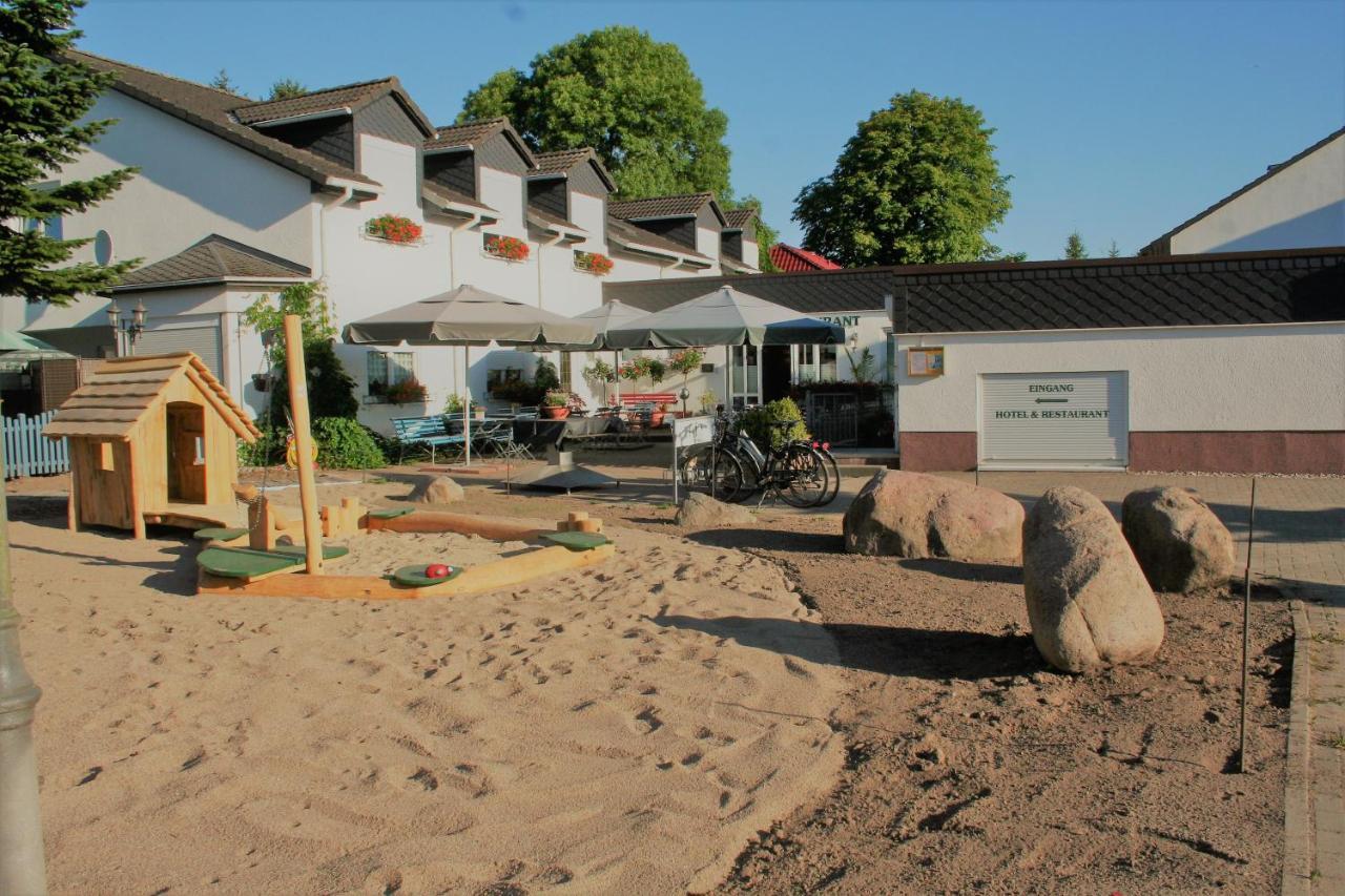 Das Fritz Hotel Schwerin Schoene Lage Im Gruenen Mit Regionaler Kueche Kostenfreien Parkplaetzen Und E Ladestation Exteriör bild