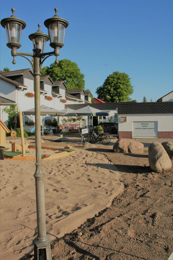 Das Fritz Hotel Schwerin Schoene Lage Im Gruenen Mit Regionaler Kueche Kostenfreien Parkplaetzen Und E Ladestation Exteriör bild
